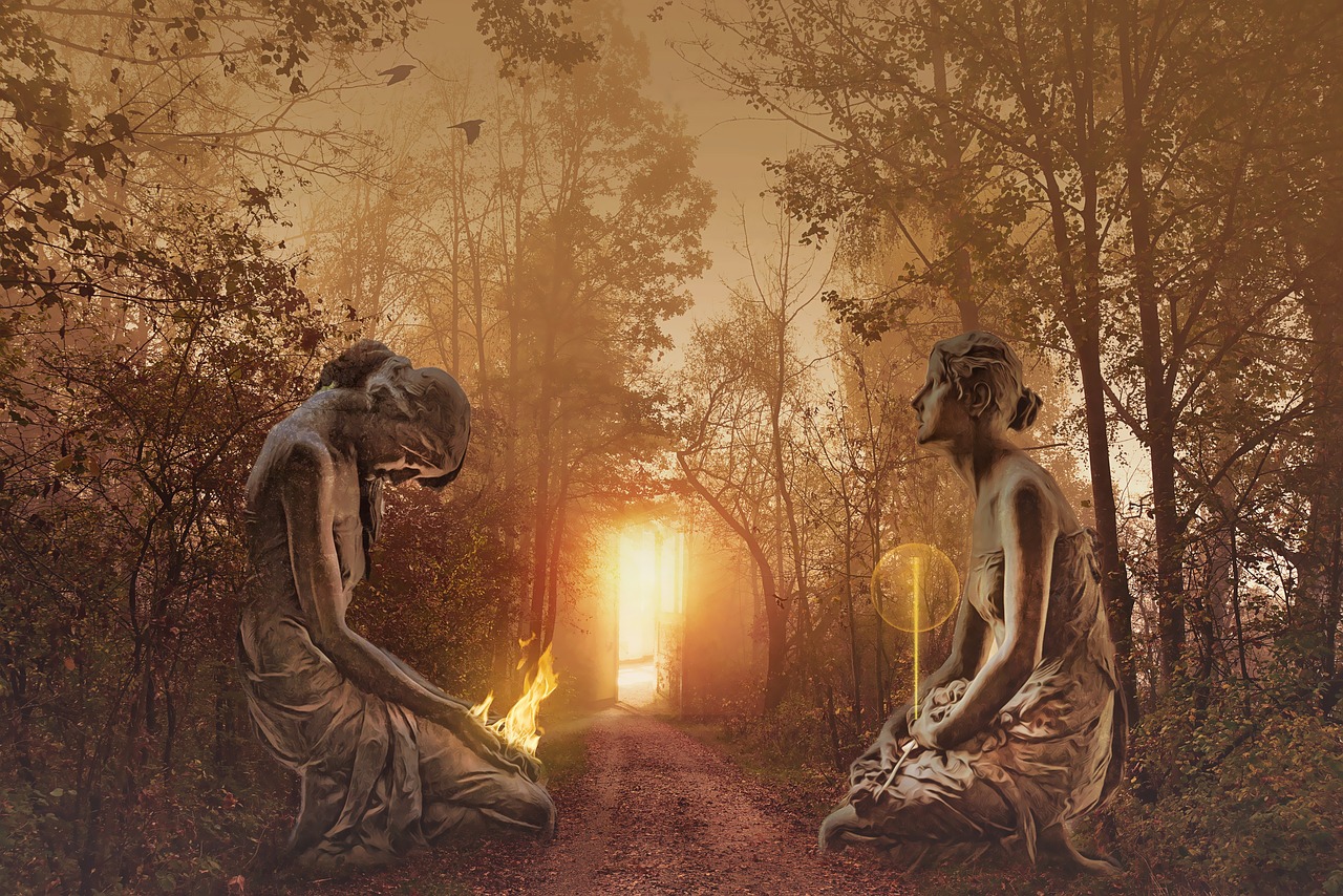 最新魔幻仙侠世界，神秘奇幻之旅的探索
