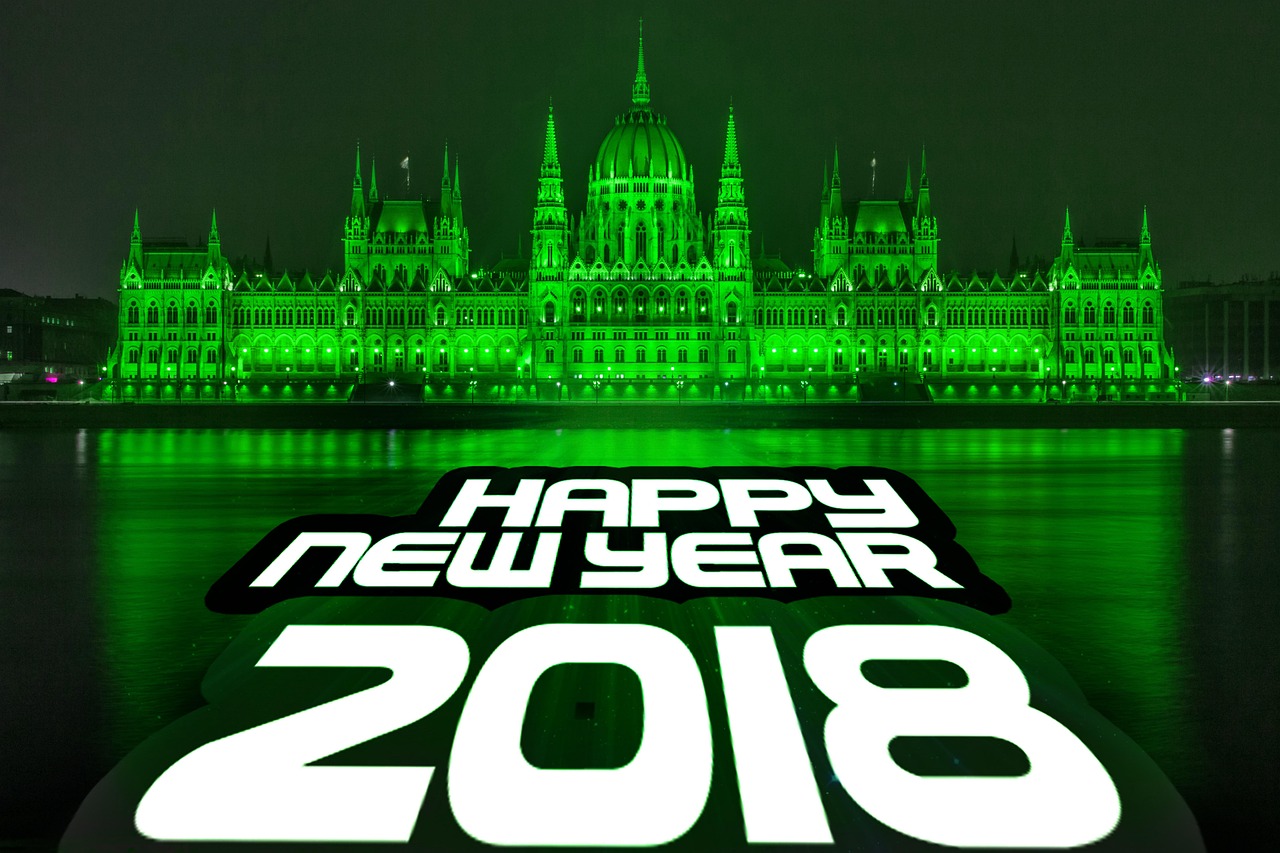 雅尼全新音乐专辑，音乐之旅的新篇章开启