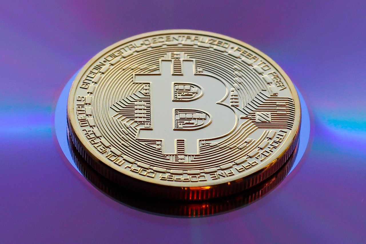 墨西哥鹰洋币最新行情及深度分析