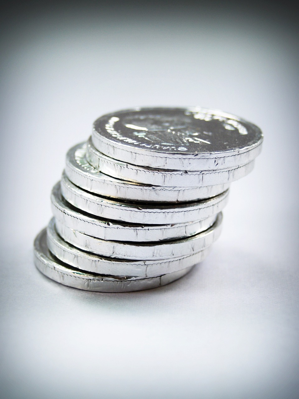 新浪财经解读，黄金价格最新动态与分析