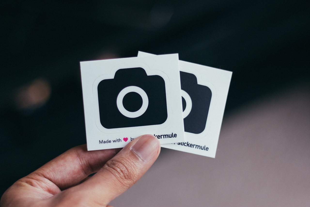 Pinterest最新版下载指南，探索Pinterest的魅力