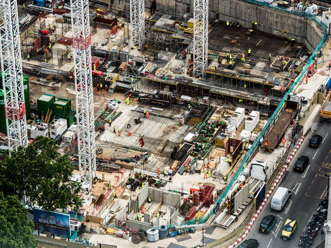 最新公寓租赁资讯，市场趋势、选择策略与实用建议全解析