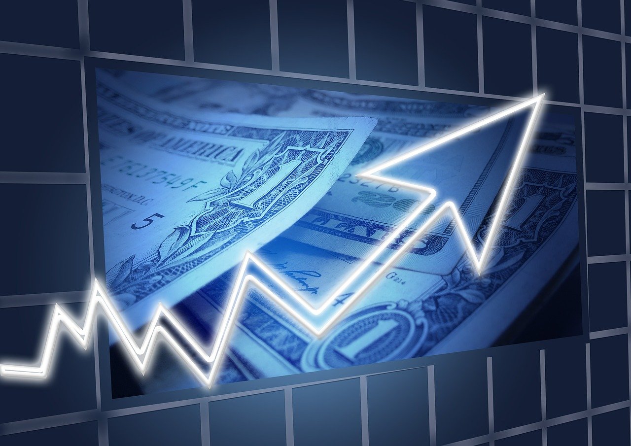 今日黄金回收价格解析，最新行情与趋势分析