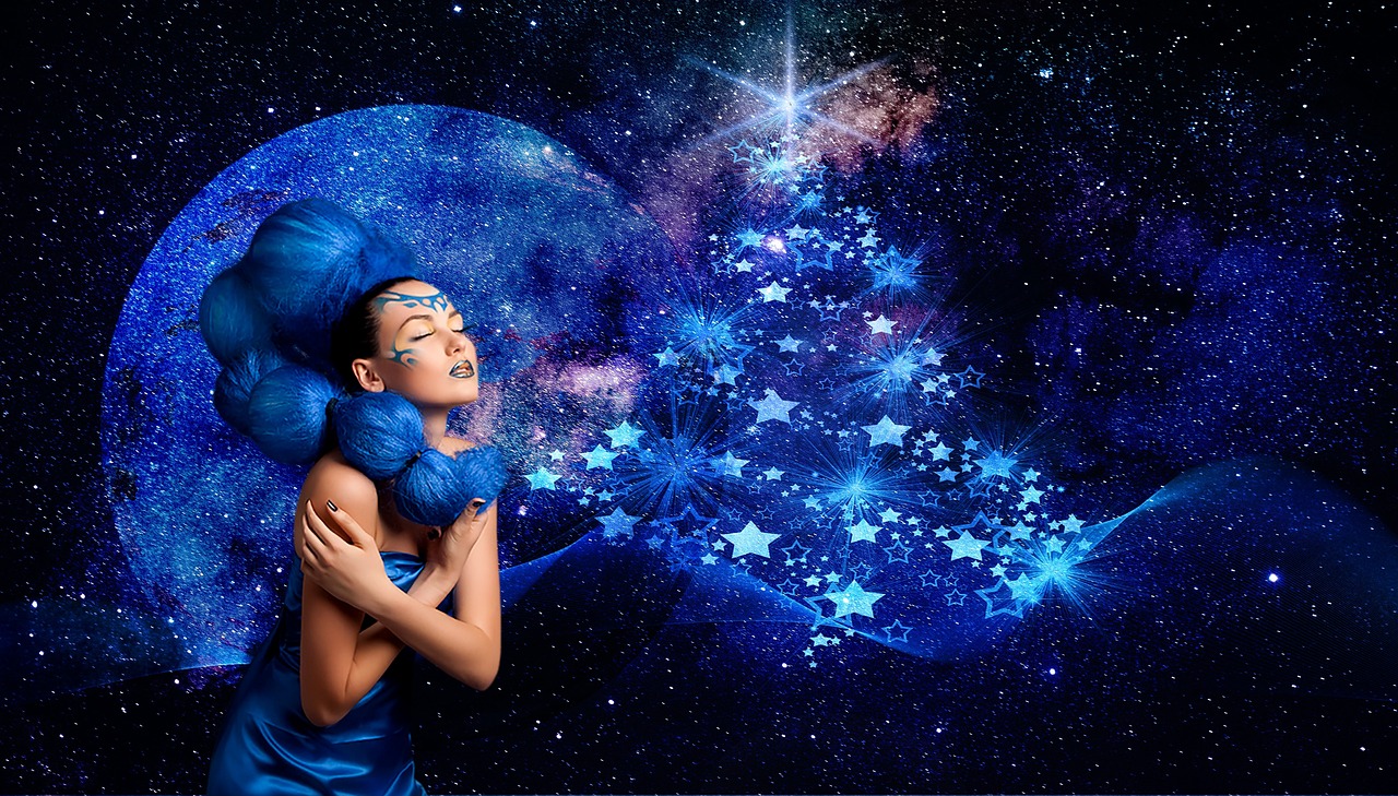 吴亦凡的明星之路，闪耀与挑战并存