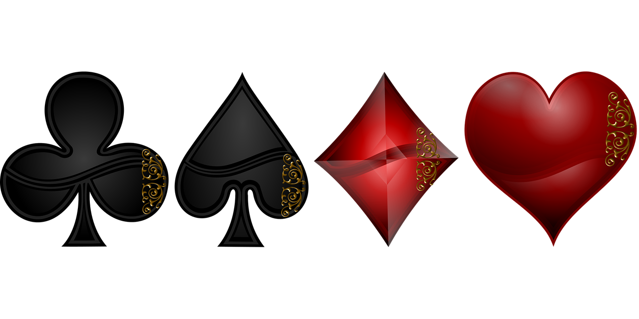 松门租房信息最新详解及房源动态更新