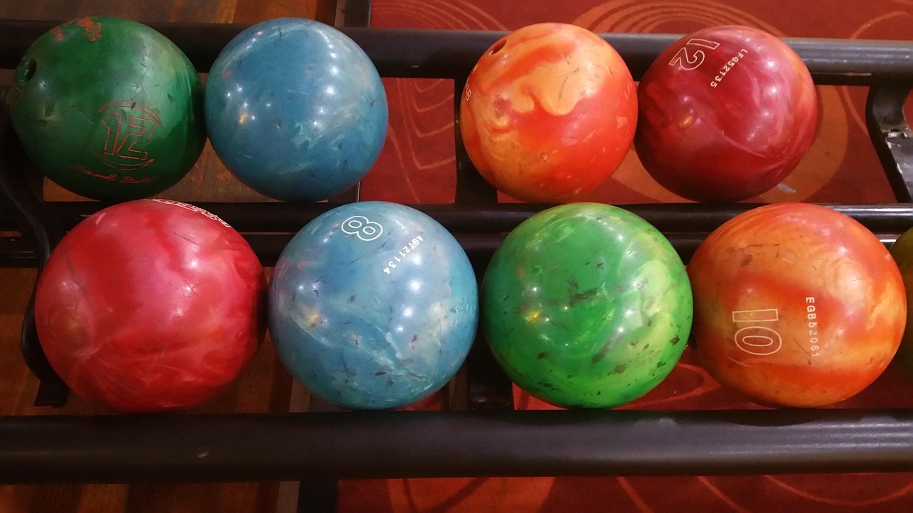 徐工机械停牌动态，深度解析及前景展望