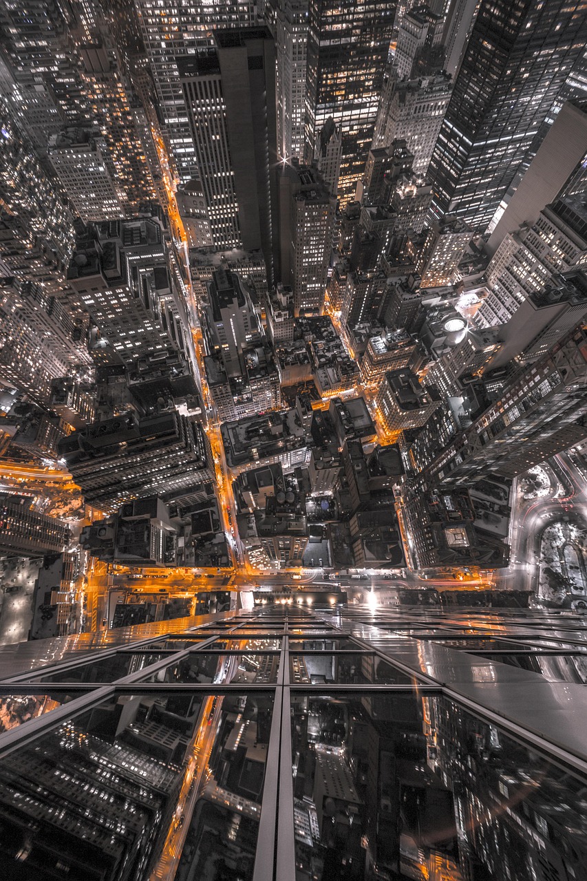 上善若水 第3页