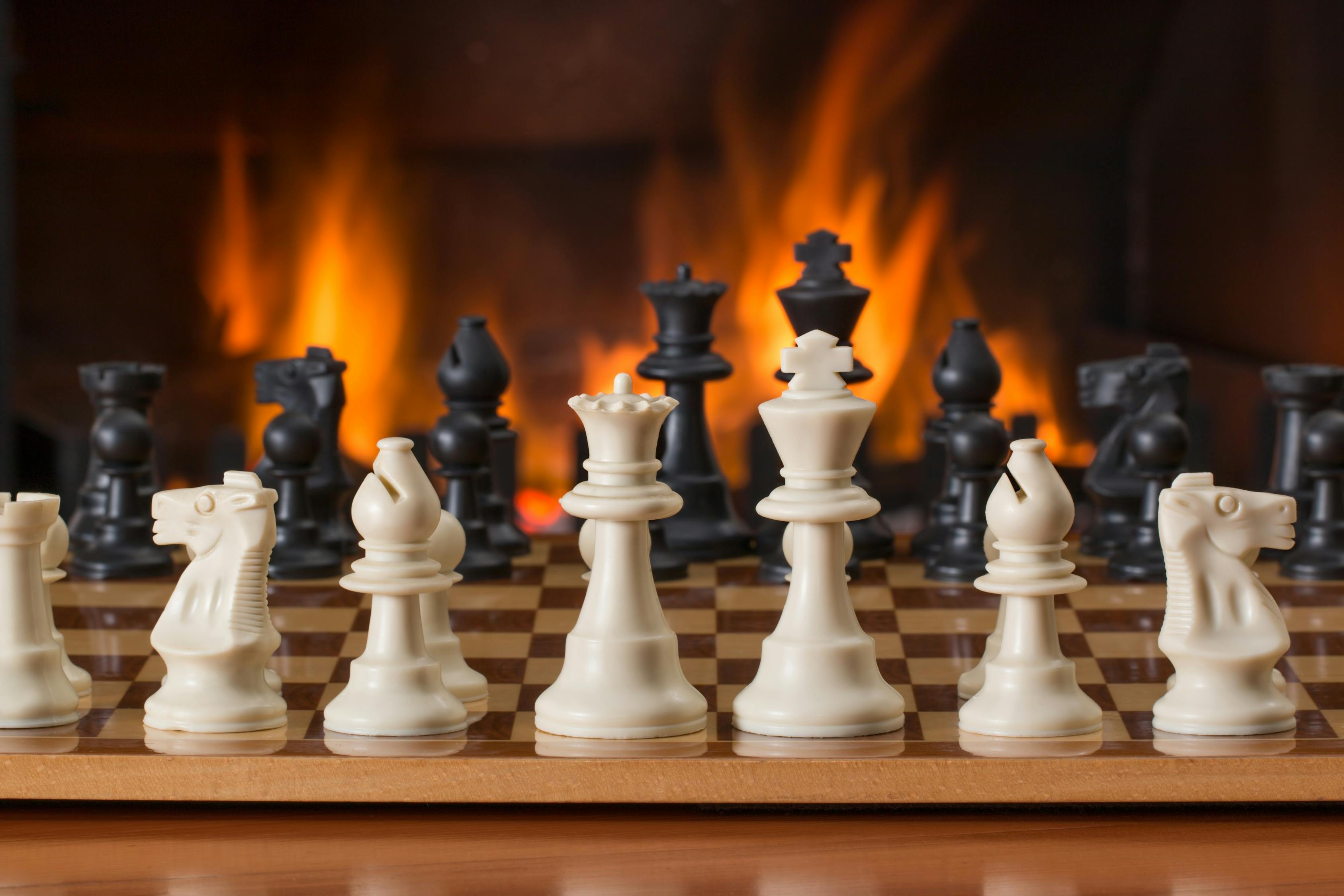 围棋比赛游戏，智慧与策略的巅峰对决