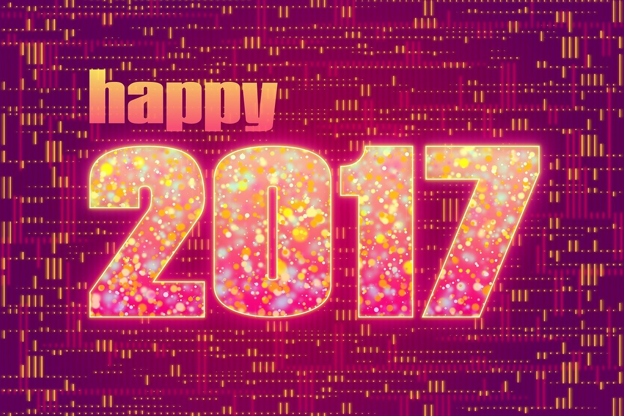 探索新时代，2017年党课教程