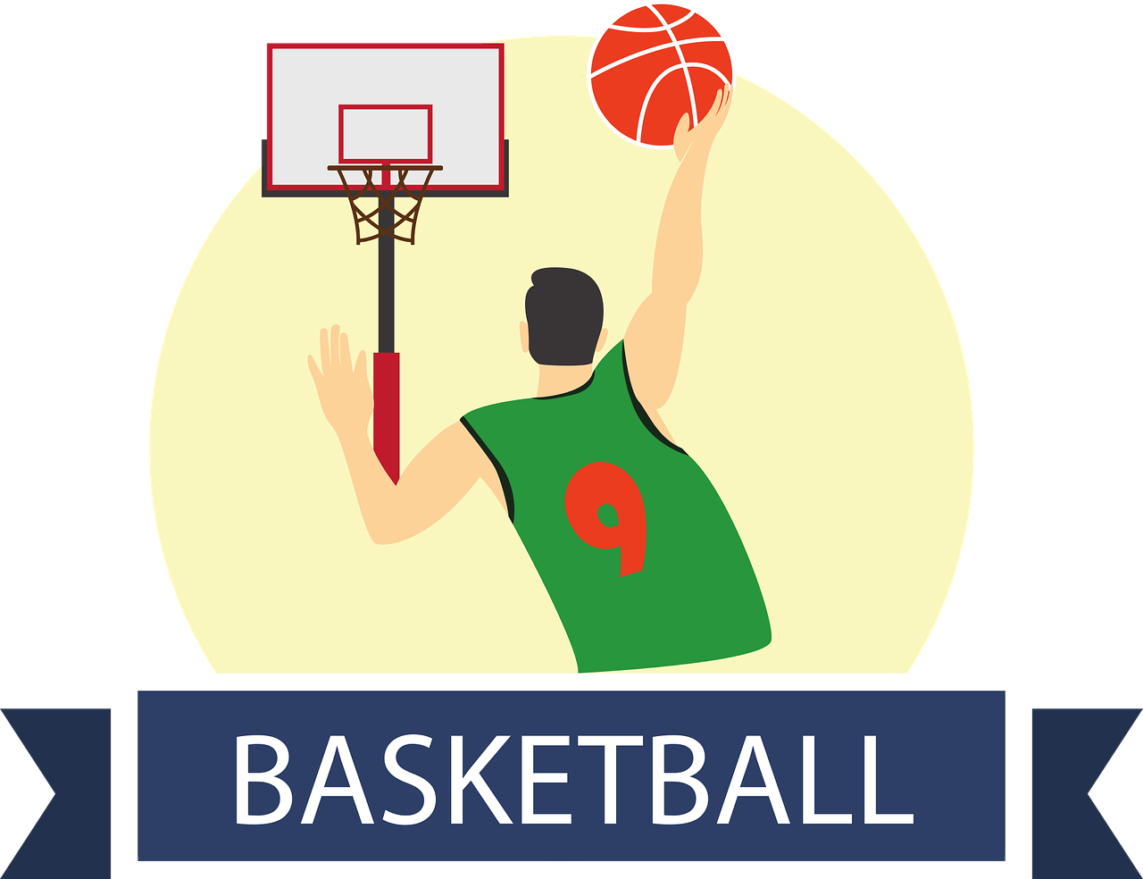 踏川逐风 第4页