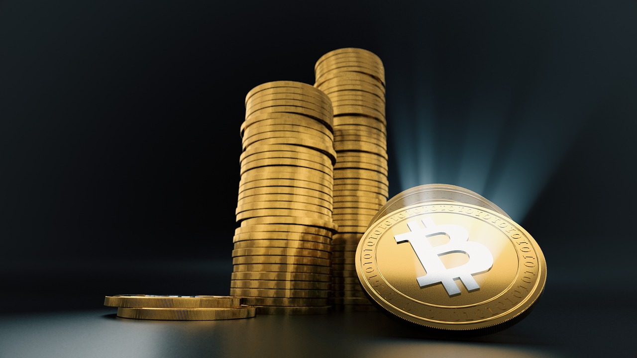 最新黄金市场走势分析，黄金价格走势图揭示市场风云变幻