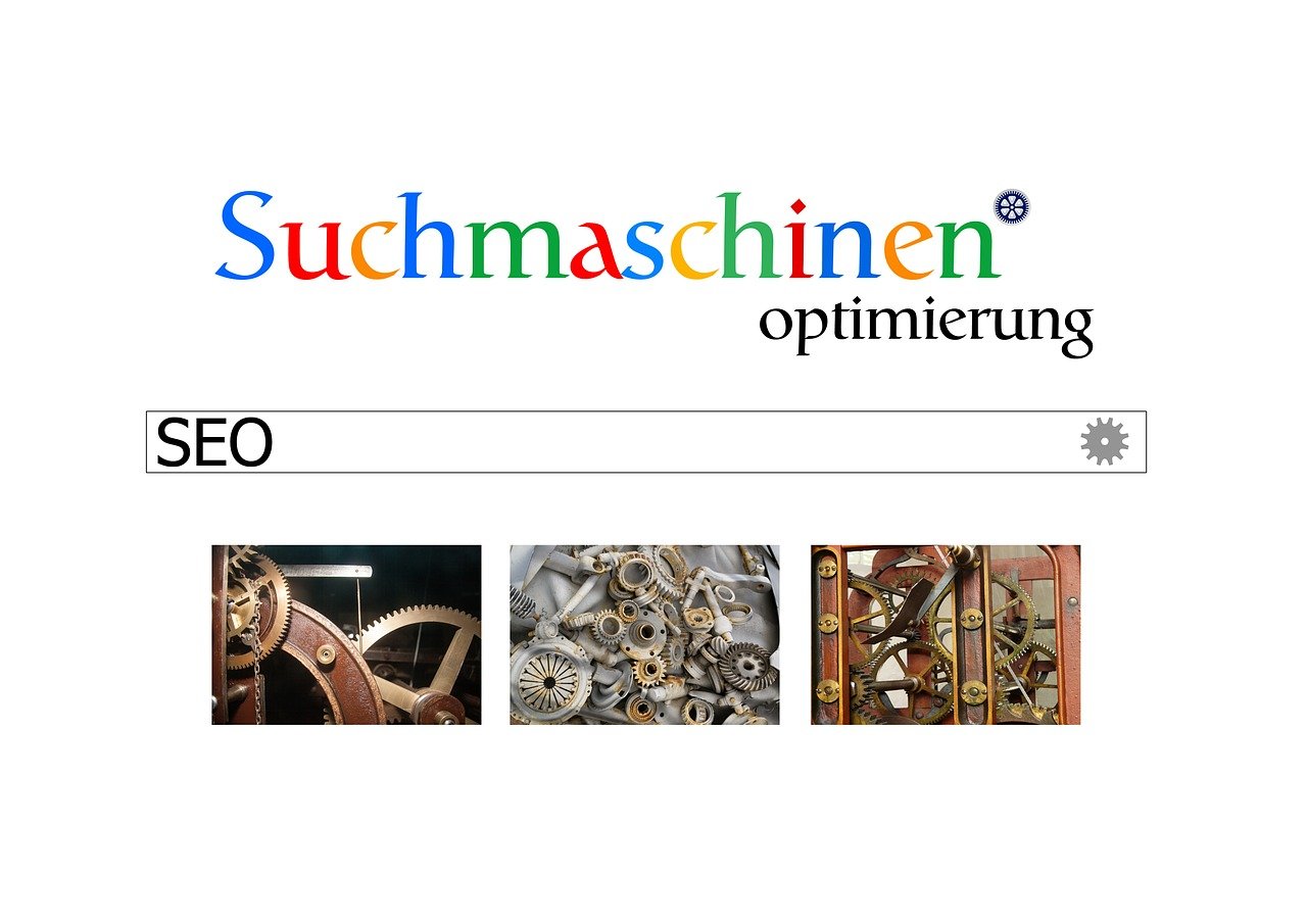 易到司机版最新版下载，提升用户体验与功能优化的关键一步