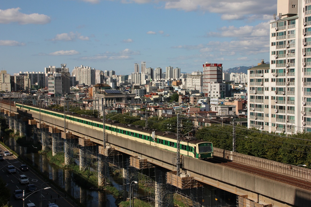 宁波地铁线路图更新，城市公共交通的新里程碑