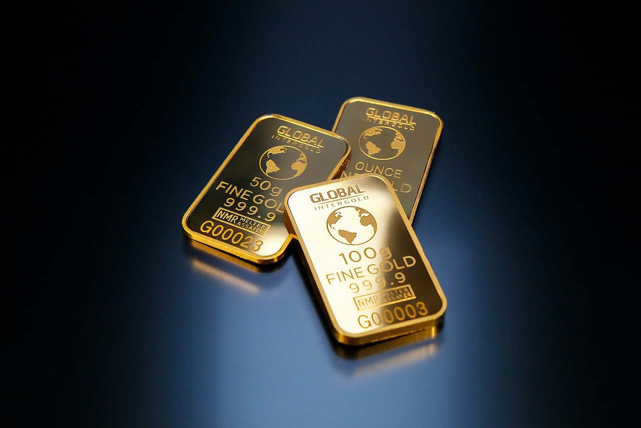 今日黄金价格分析及影响因素探讨，金价波动详解标题，今日黄金价格解析，波动因素与最新金价概览