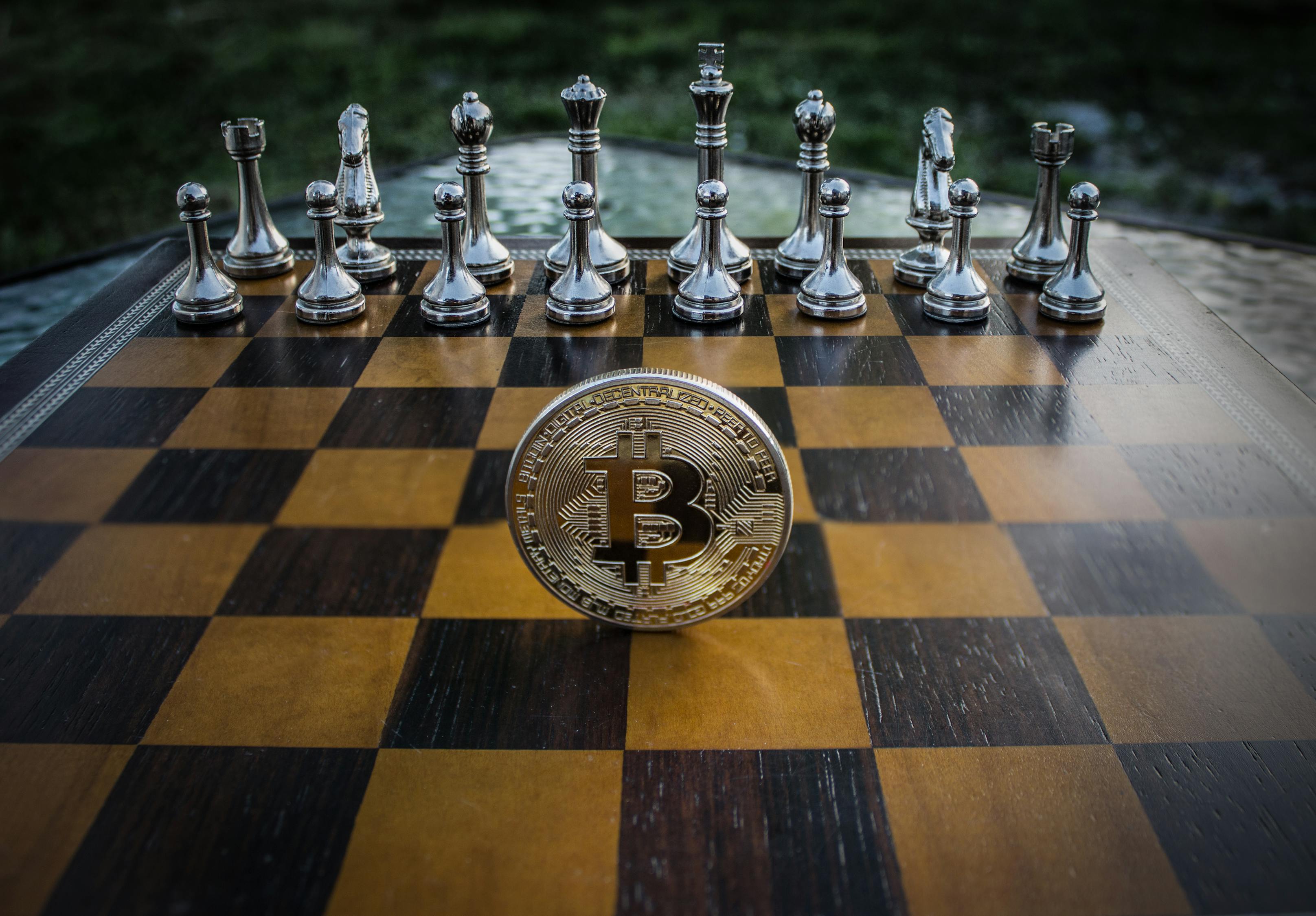 深度解析股票002506，投资洞察与策略探讨