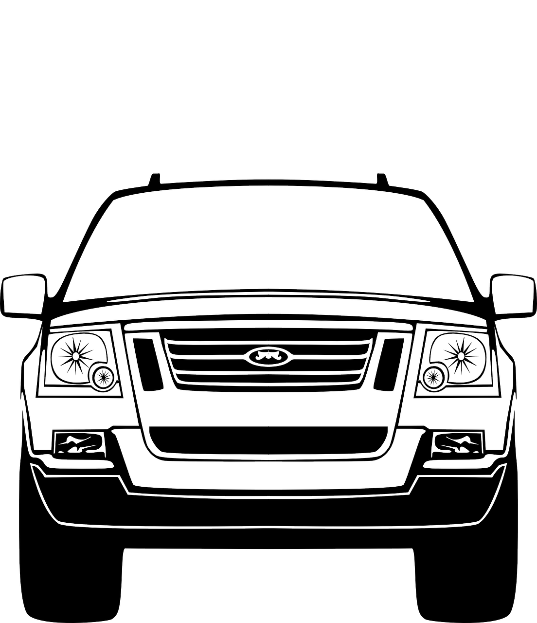 途乐七座最新报价，豪华与实用并存的理想选择