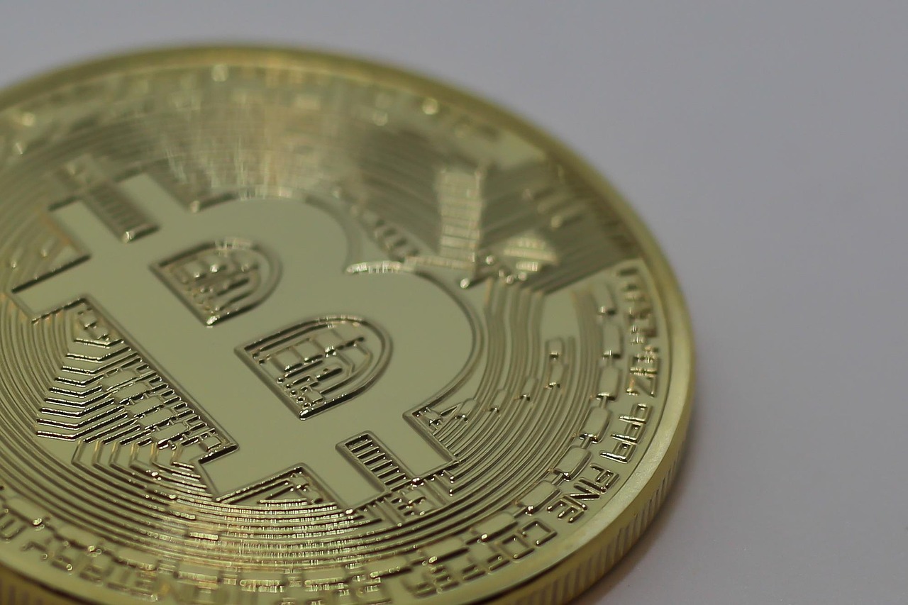 玉佩吊坠价格行情深度解析，最新行情分析与趋势预测