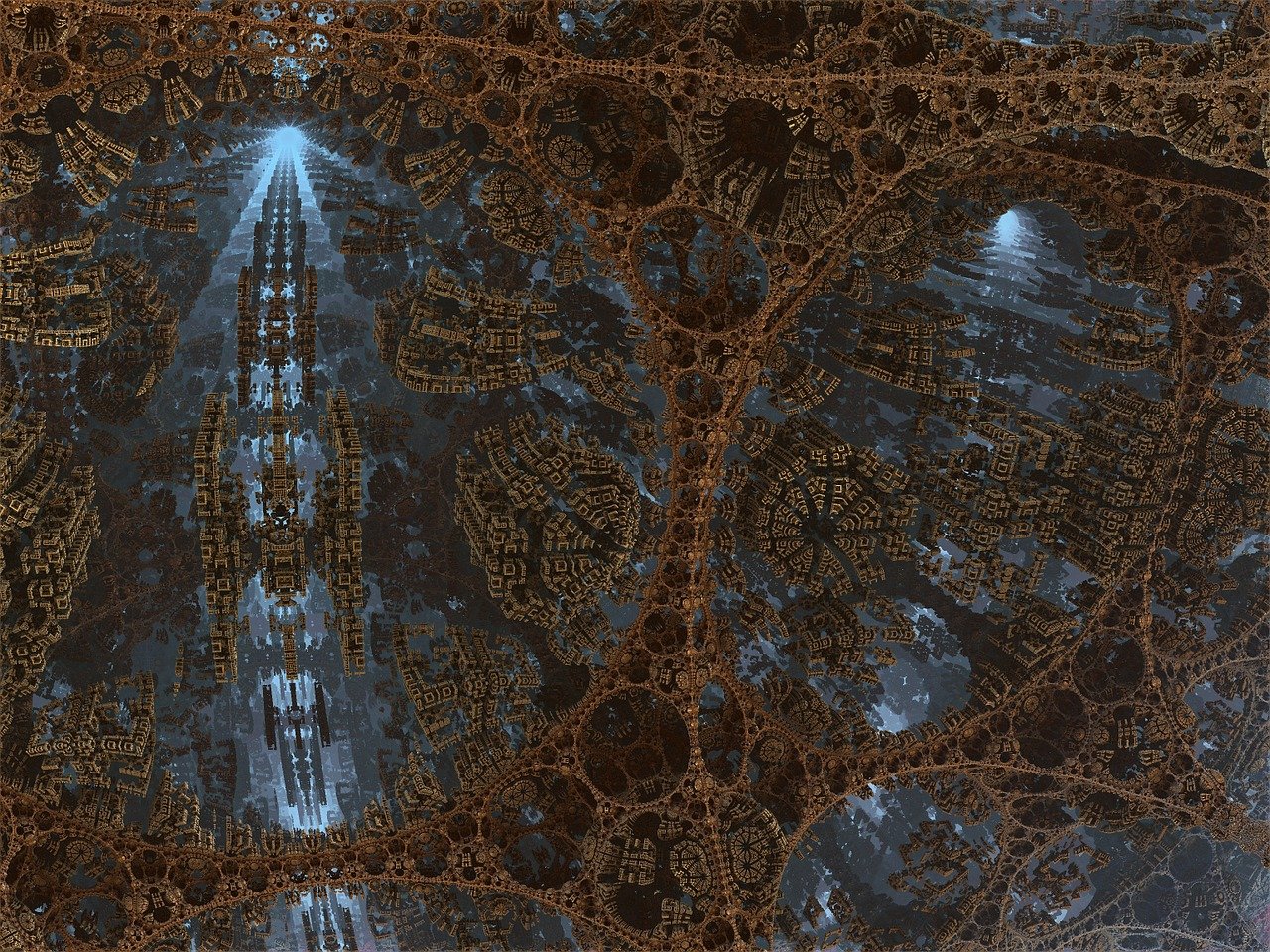 天象最新动态揭秘，探索宇宙奥秘的最新进展