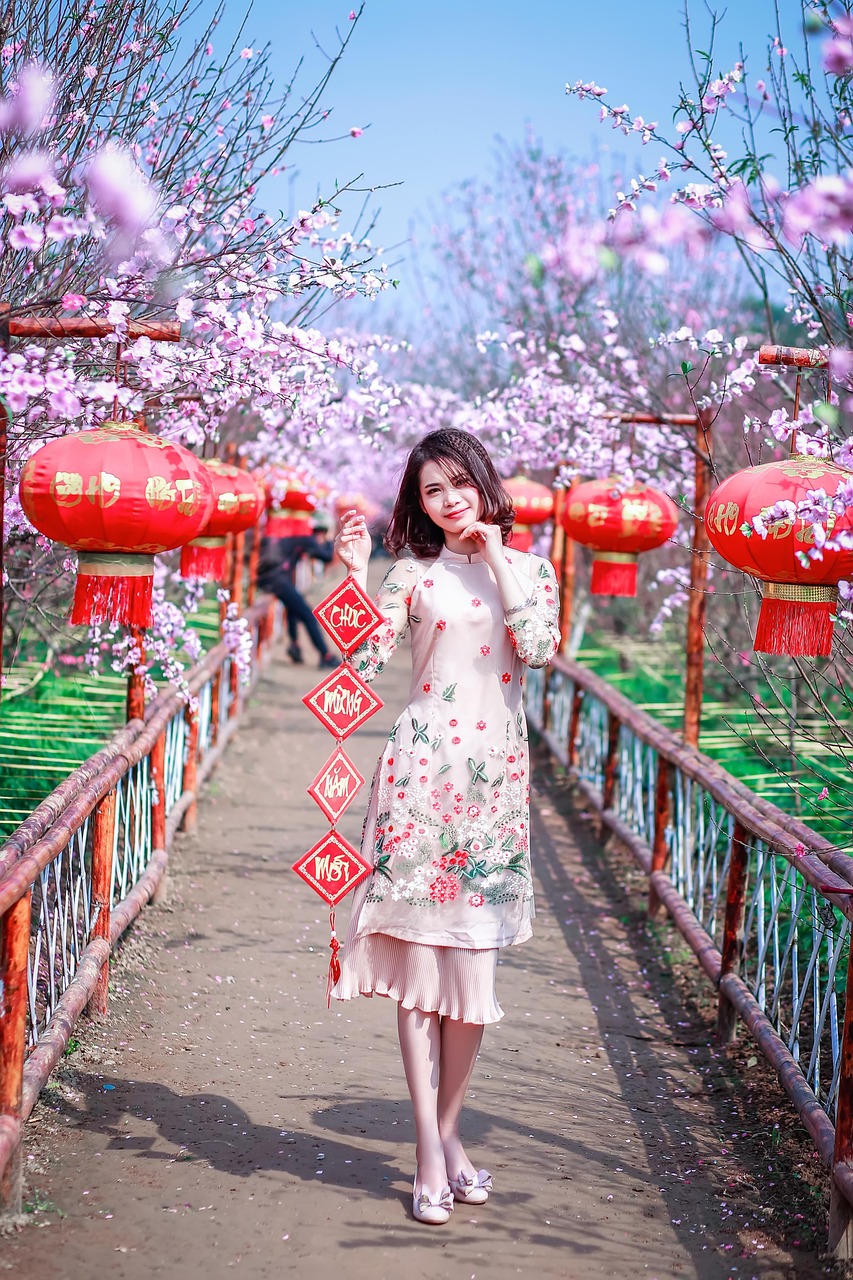 选美比赛惊现人妖，重新定义美，挑战传统观念的限制