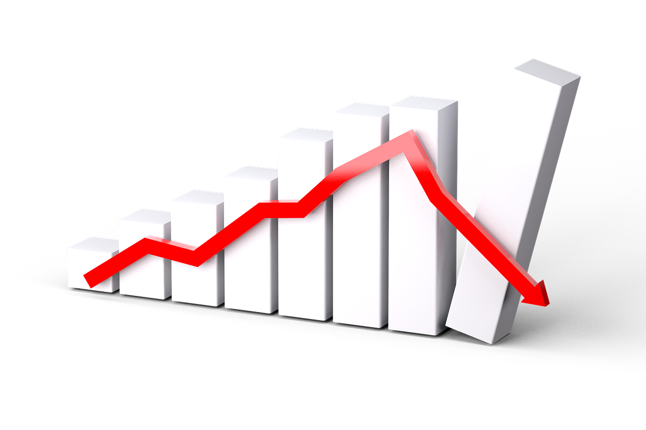 最新黄金行情解析，聚焦24K与99黄金价格走势及市场趋势分析