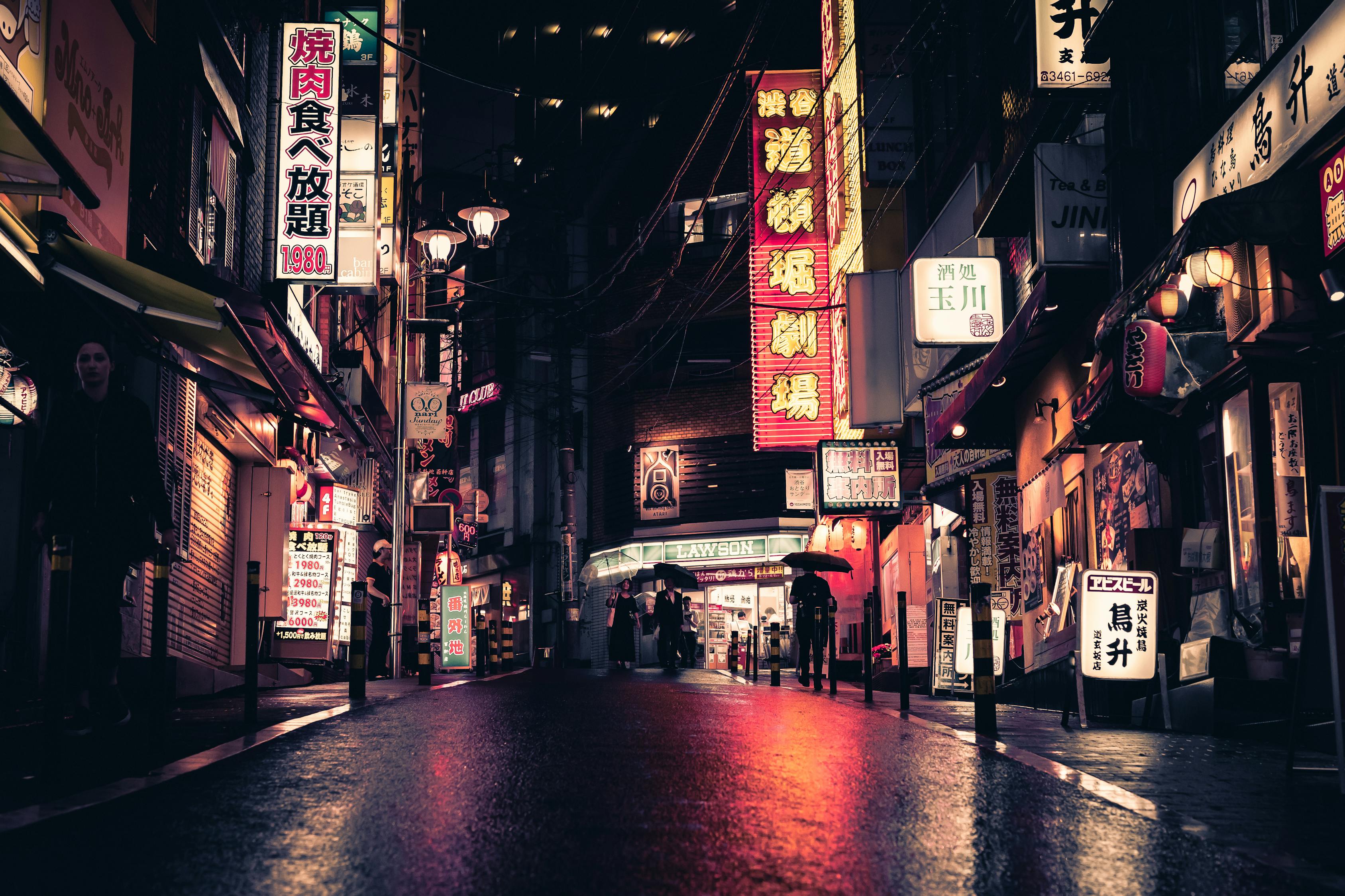 品味都市风情，探索2017都市闲情剧集新篇章