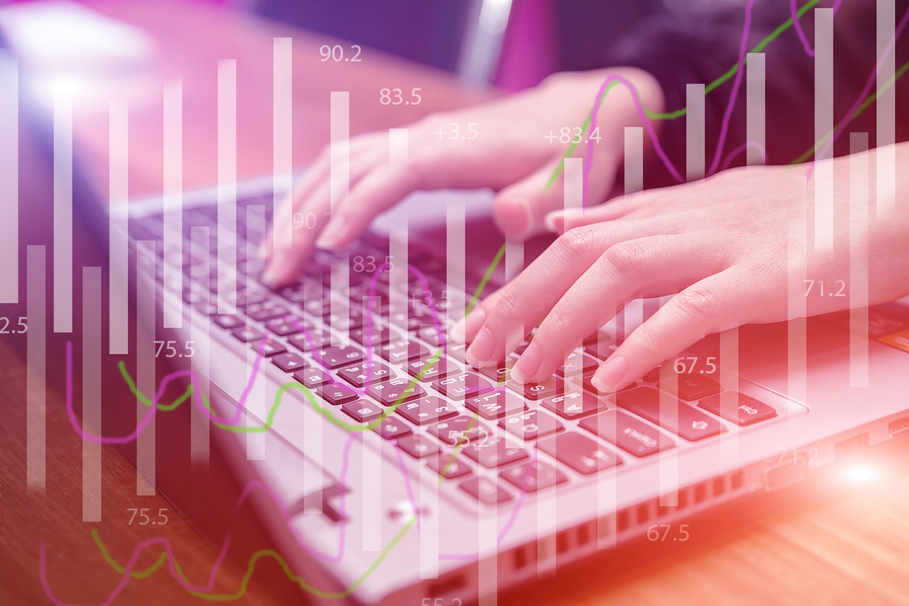 最新光纤技术引领通信行业未来革命