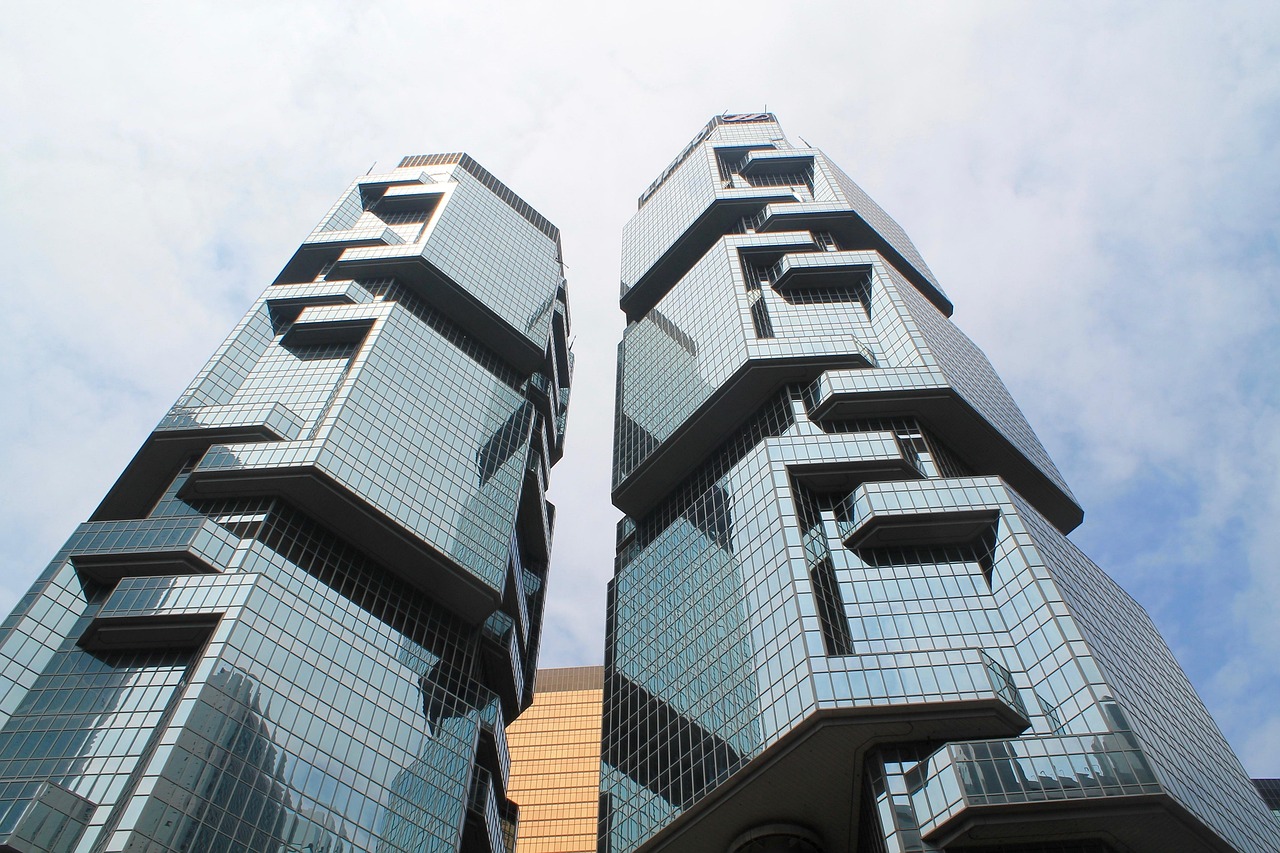 权健公司是否为上市公司，深度探究与解析