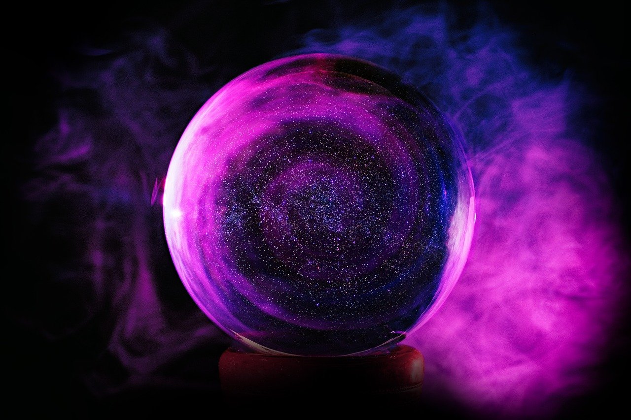 重生之路，成为璀璨明星的闪耀旅程