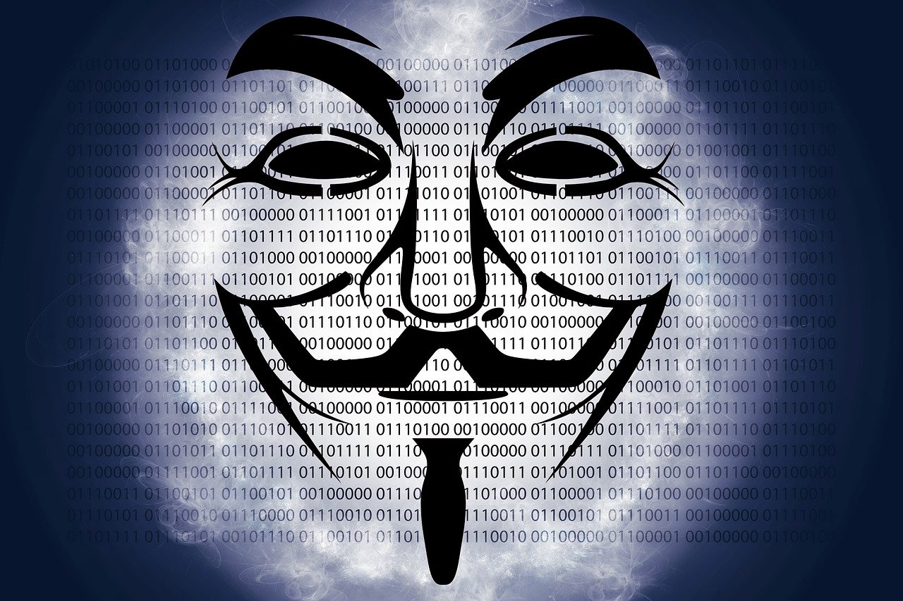 三国战神官网揭秘，最新游戏动态一网打尽