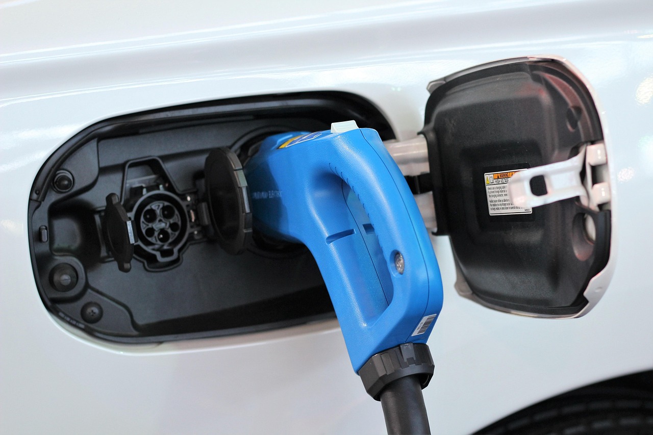 最新五菱汽油双燃料汽车，革新科技与绿色出行的完美融合