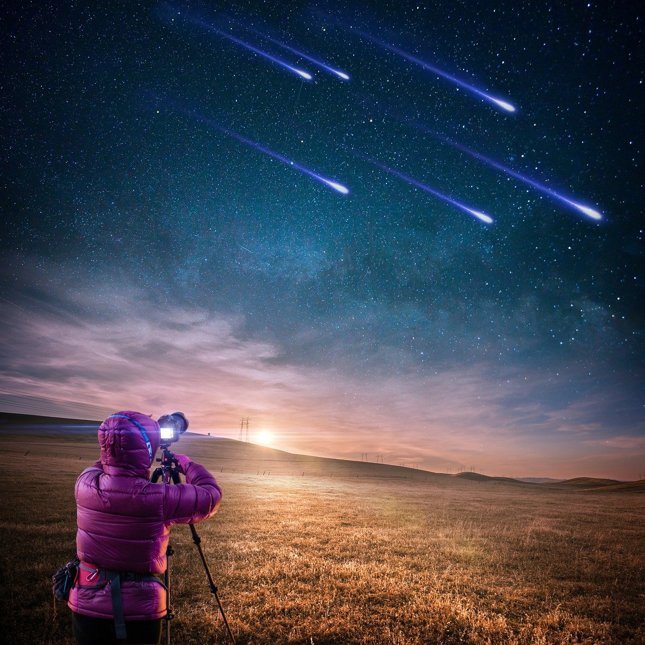 明星之谷，星光梦想摇篮，璀璨闪耀的舞台