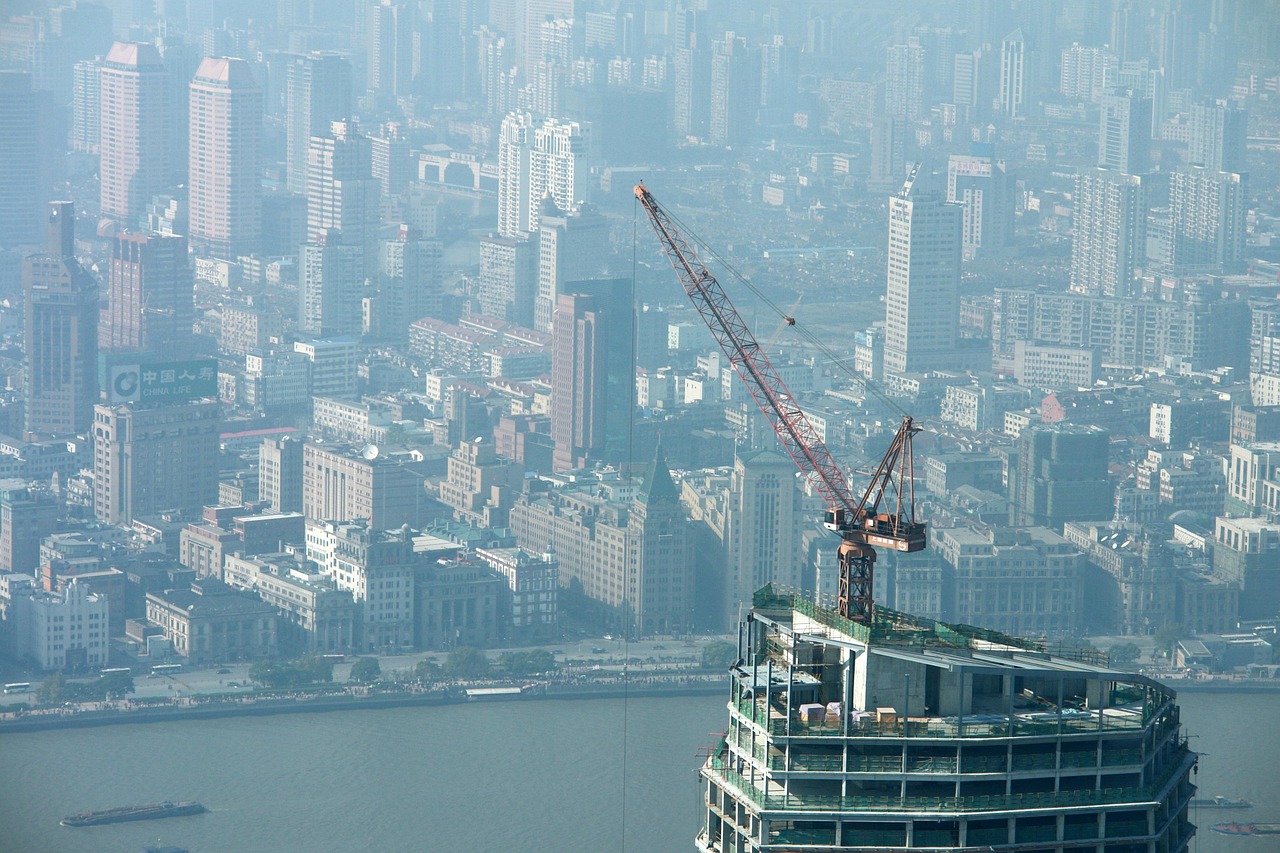 上海钢材价格走势，市场趋势、影响因素与前景展望