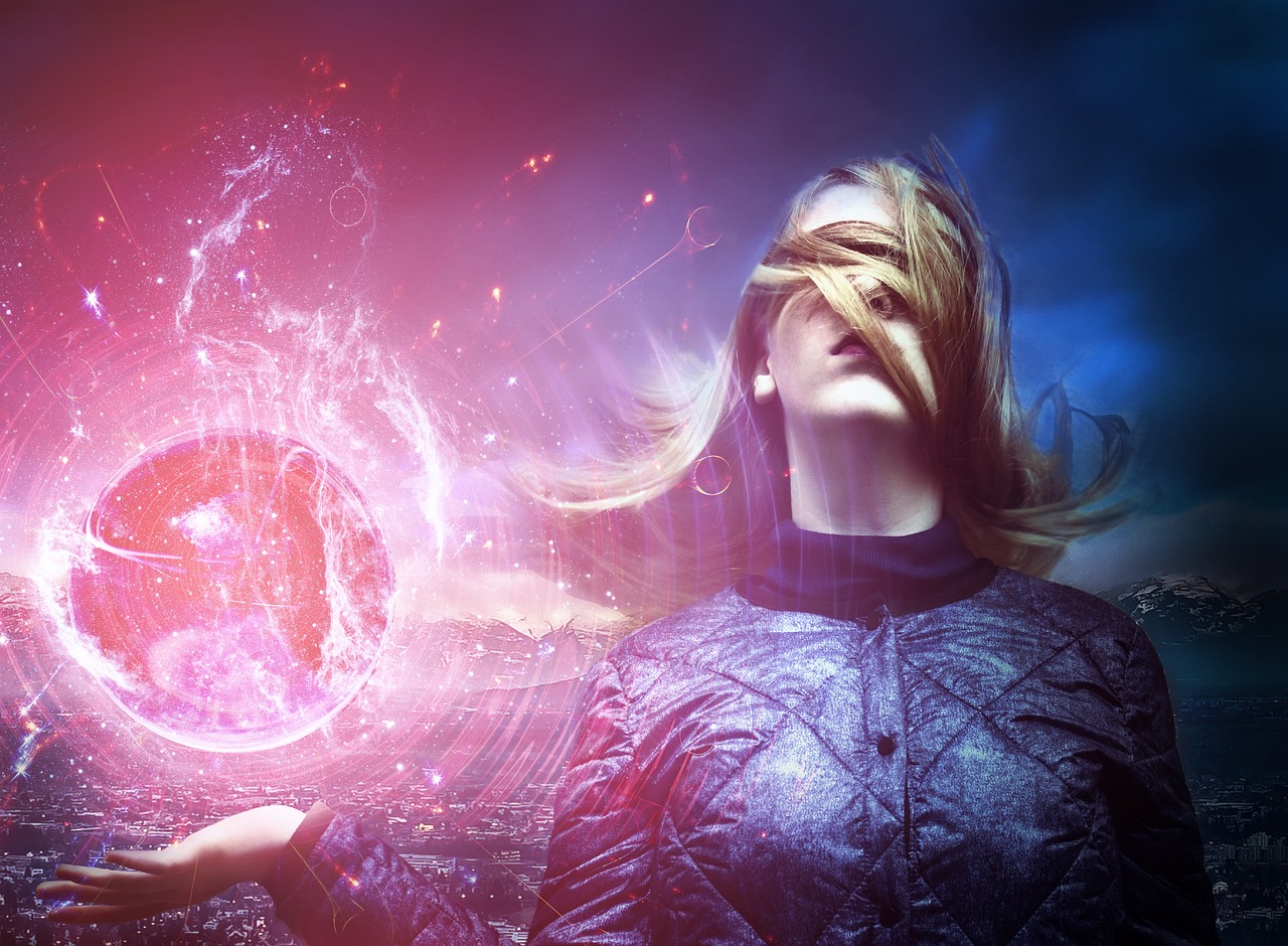 结婚照动漫，现实与幻想的梦幻结合