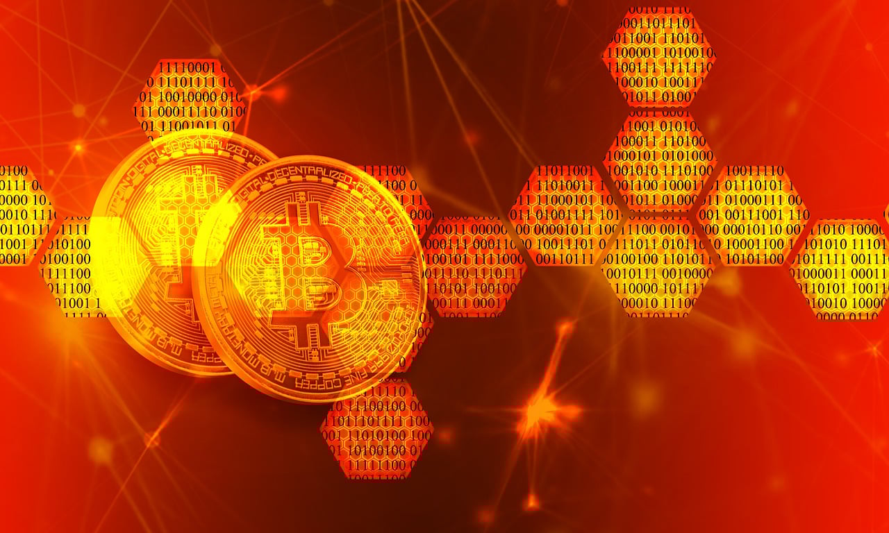 AE币价格行情深度解析与预测