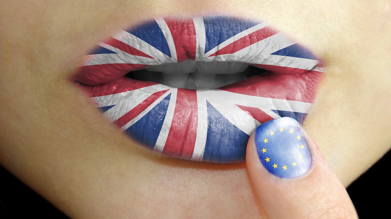 英国公投最新动态及脱欧进程的新进展与挑战解析