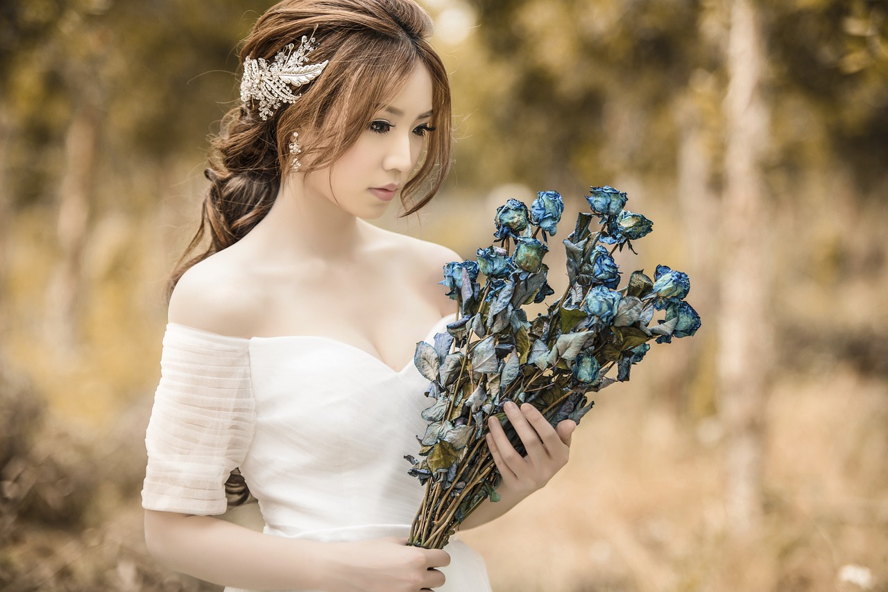 怀孕女明星的娱乐圈喜悦与关注焦点