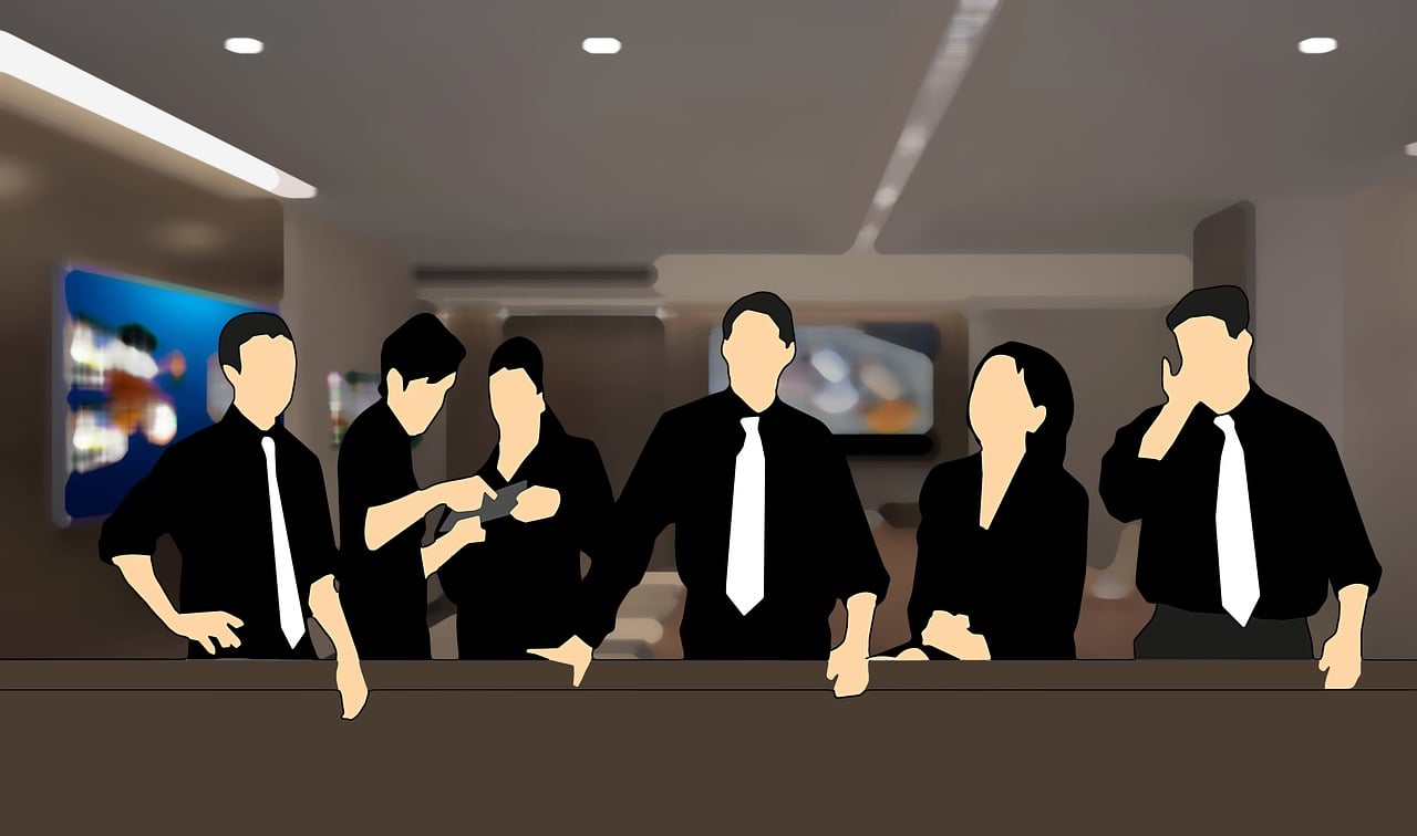 北流最新资讯铜州网——掌握北流发展新动态的引领平台