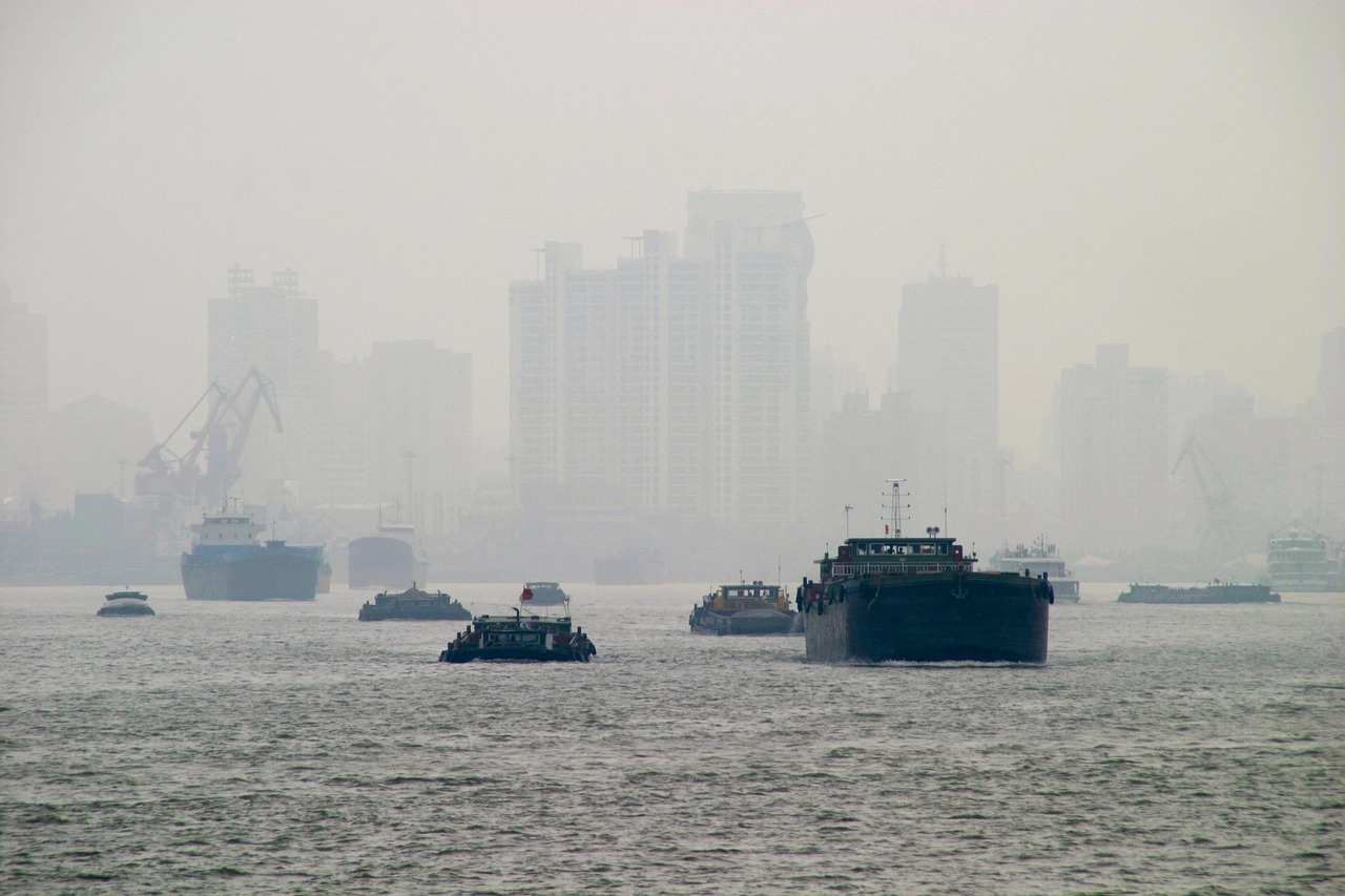 中国铝业最新报价，市场动态、前景展望与业界关注焦点