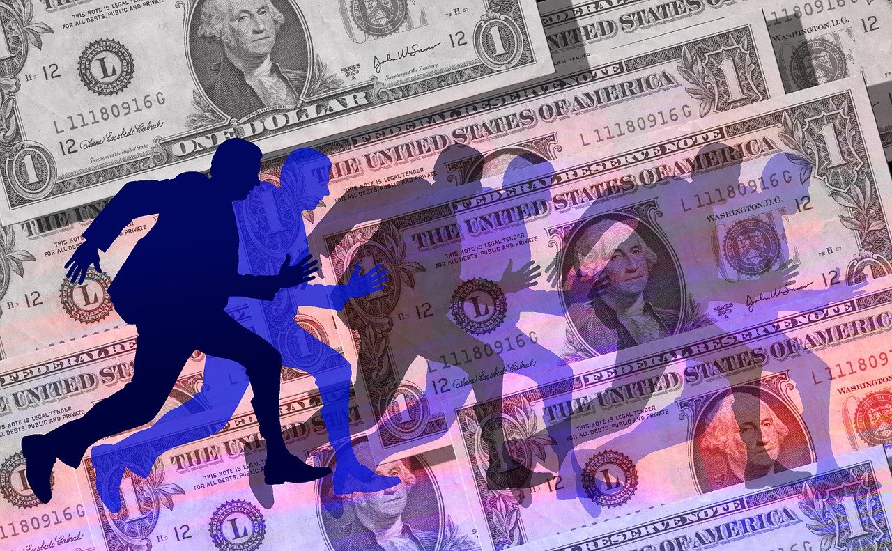 关于J比赛金币交易的指南与攻略