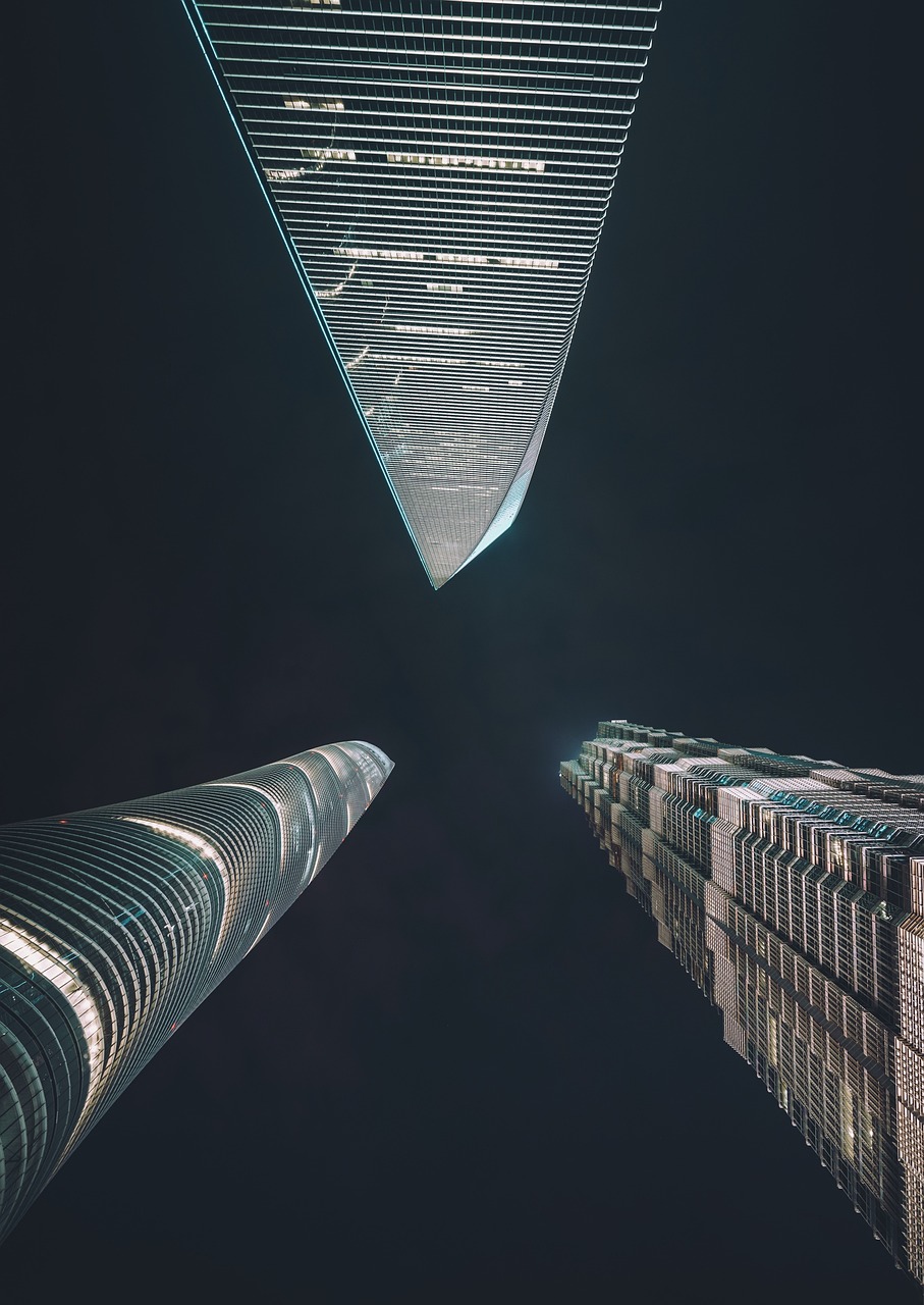 2025年5月12日 第6页