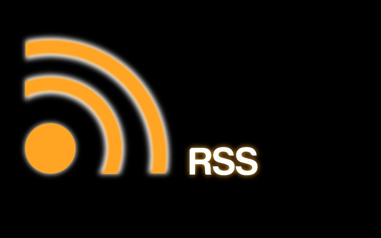 PADS软件最新版本信息揭秘，最新更新版本是多少？