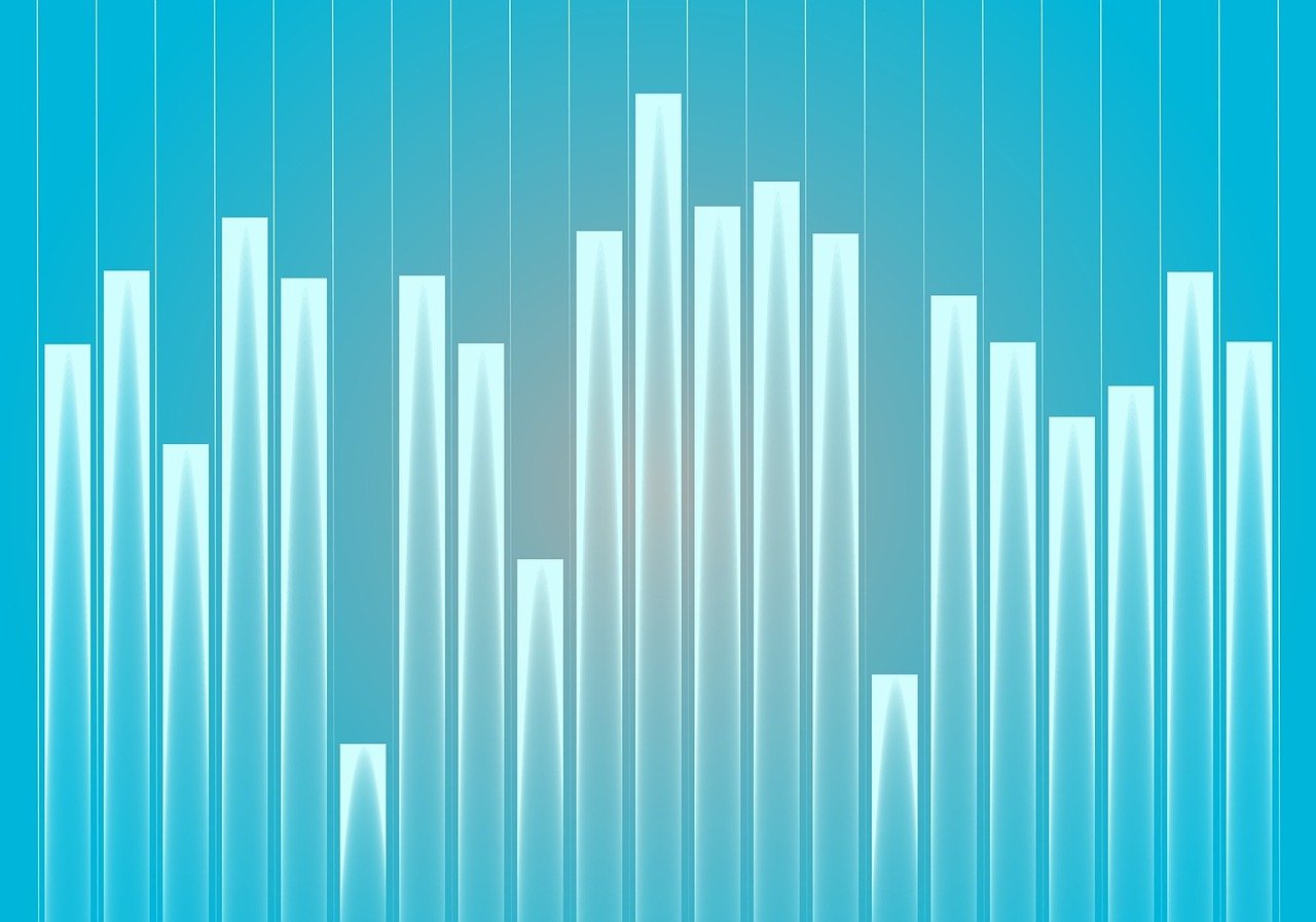 最新放假信息，影响、分析与展望