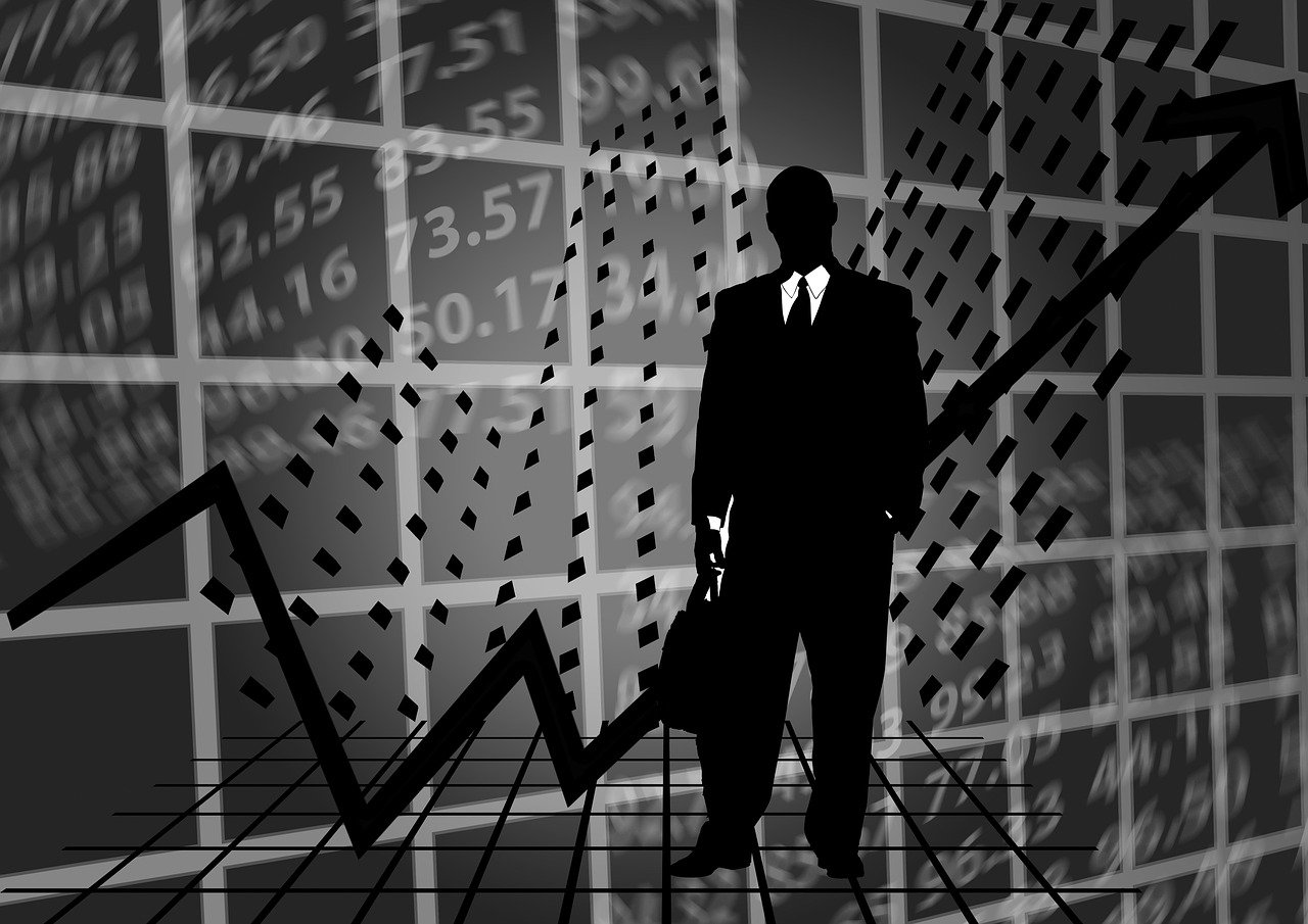 揭秘泰森打一场比赛的收入真相，荣耀背后的数字揭秘