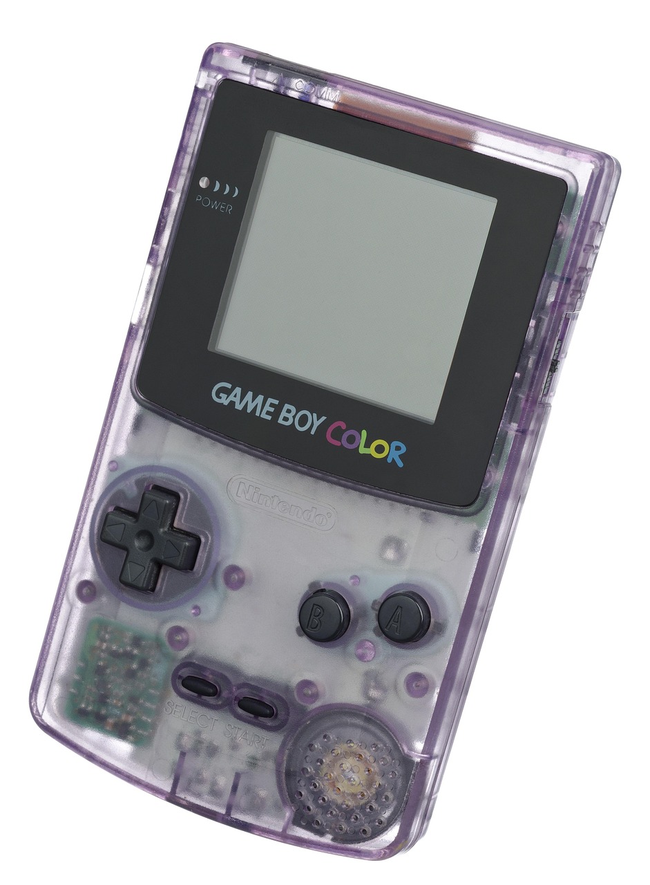 PSP2000最新固件详解，升级、新功能及影响分析