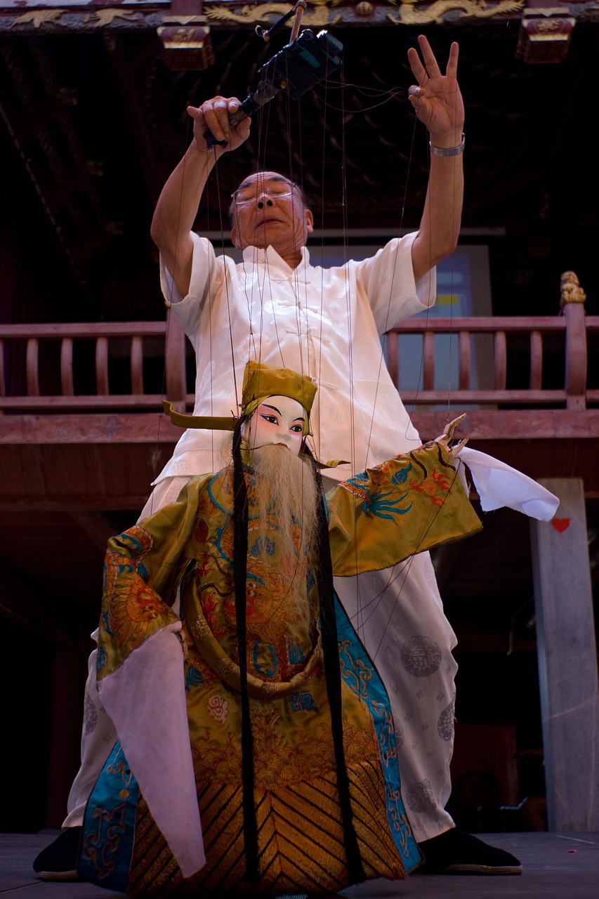 夜蒲2演员的魅力与表演艺术，深度解读角色魅力与表演风采