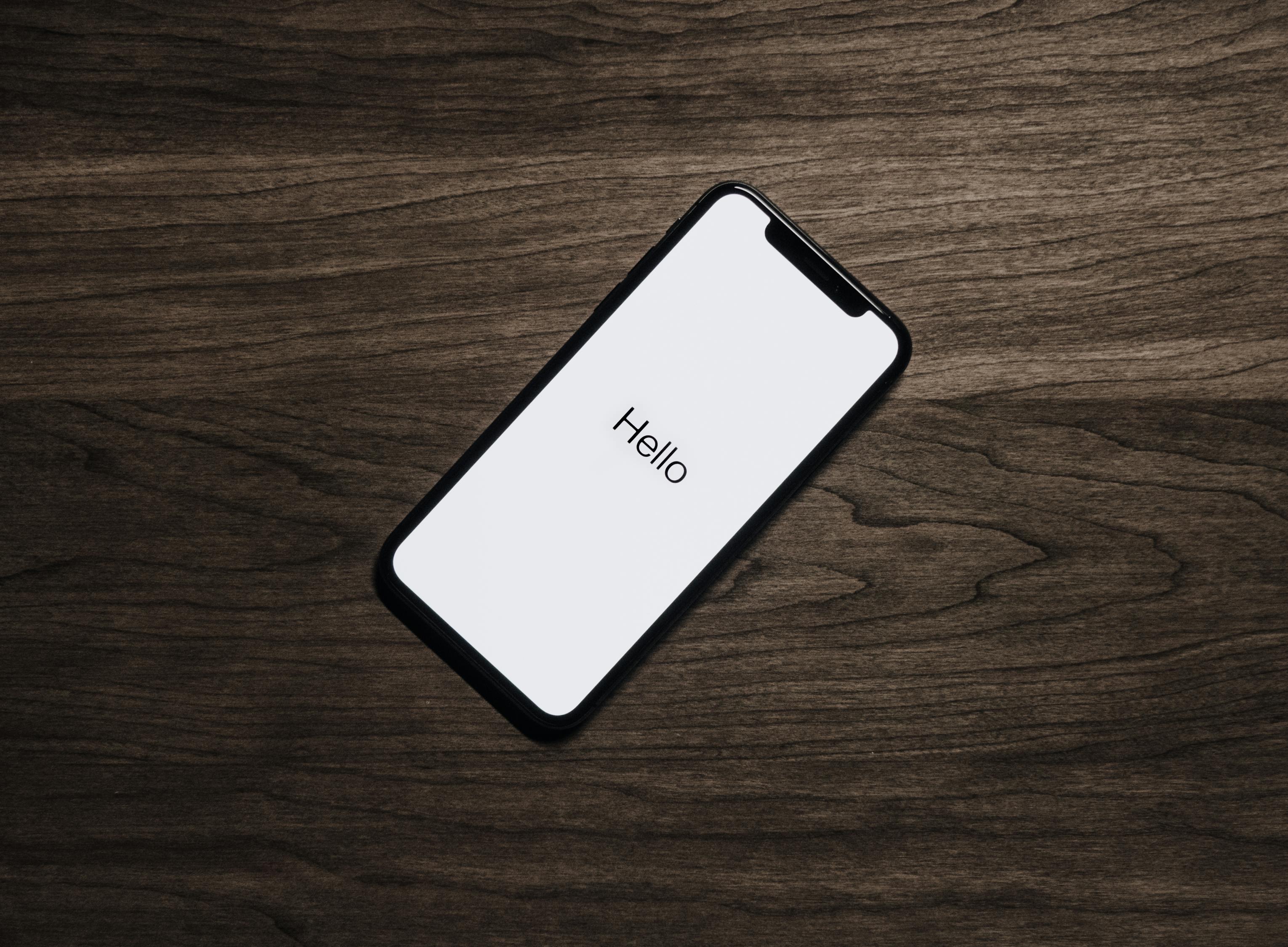 苹果iPhone 8上市年份详解，哪一年面世？