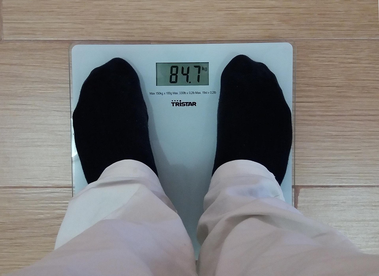 最新肾炎治疗方法的研究与探索进展