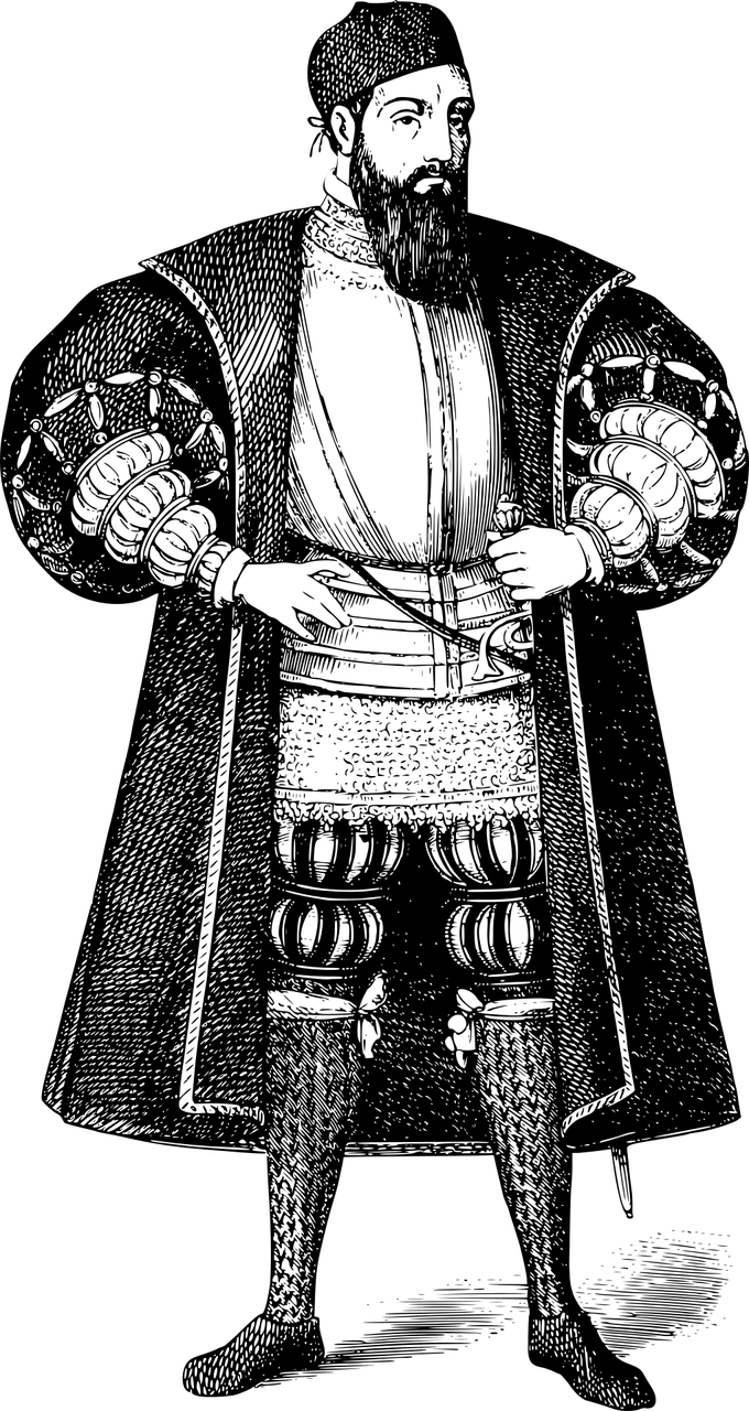 探索历史与文化的深度交融，最新夏侯文摘精选集