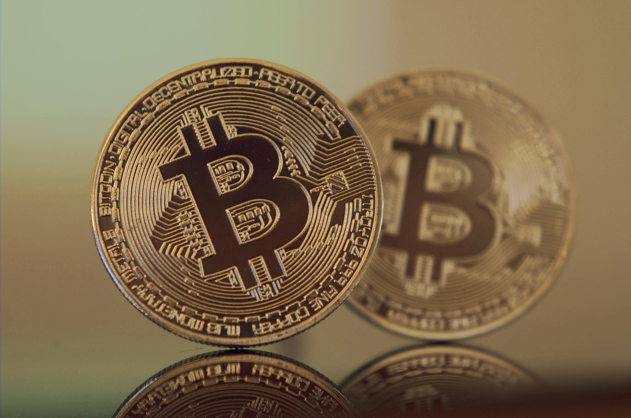 量子币行情深度解析与展望