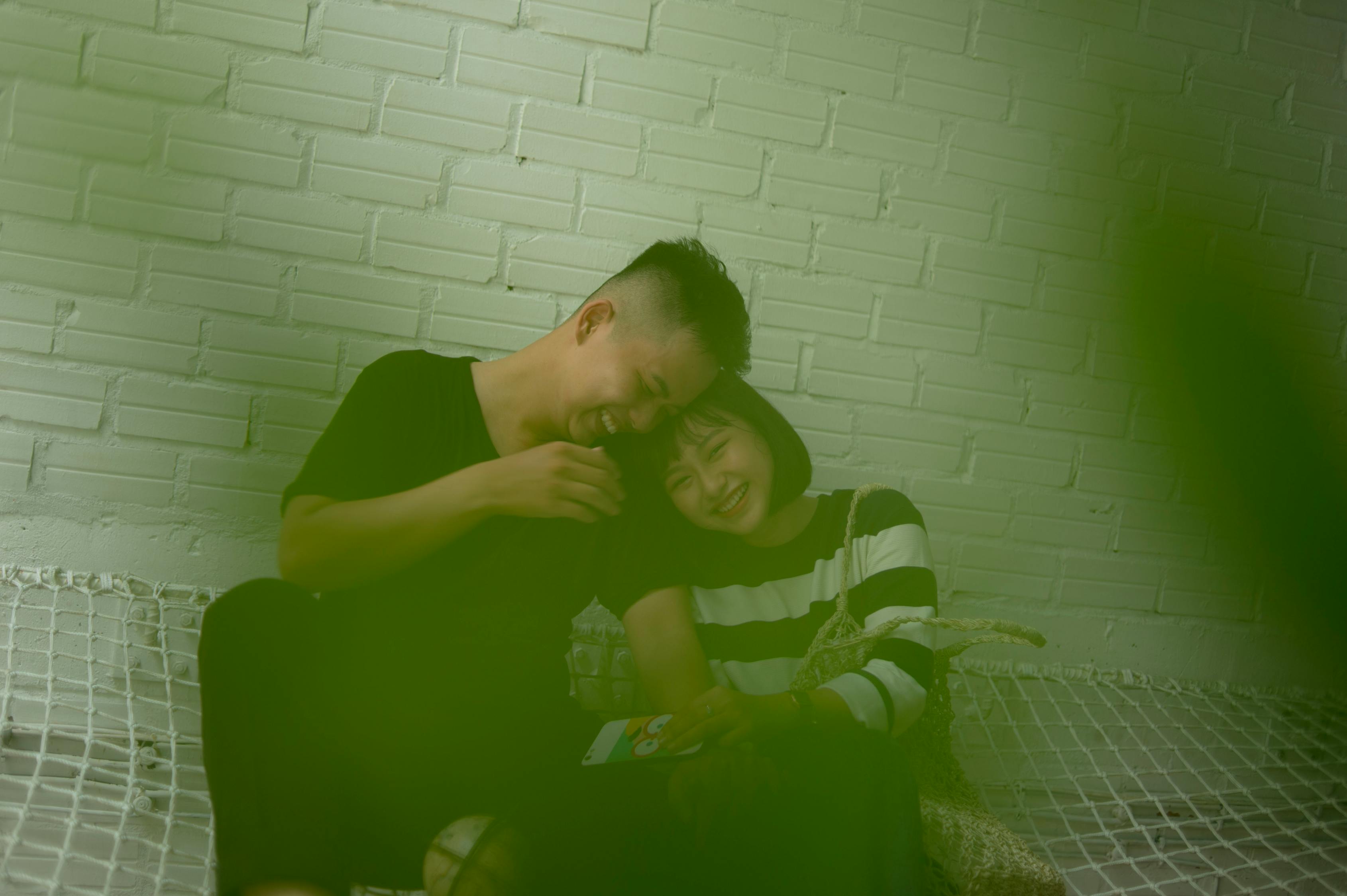 欧美性交电影，探索成人娱乐的新领域边界
